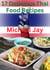 17 Delicious Thai Food Recipes - World Food Recipes