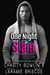 One Night Slam - The Bellehaven Hotties, #1