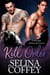 Kill Order: A Menage Shifter Romance - Mating Instinct, #2