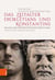 Das Zeitalter Diokletians und Konstantins - Bilanz und Perspektiven der Forschung. Festschrift für Alexander Demandt