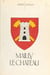 Mailly-le-château