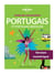Guide de conversation Portugais - 7ed