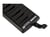 C943337 MELODICA SUPERFORCE 37 NOIR