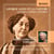 George Sand et la nature - Lettres, contes, pensées
