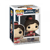 Figurine - Funko Pop! n°997 - Avatar Le Dernier Maître de l'Air - Ty Lee
