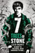 Seven Trees of Stone - Thirteen Days of Midnight Trilogy Book 3