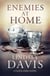 Enemies at Home - Flavia Albia 2 (Falco: The New Generation)