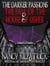The Darker Passions: The Fall of the House of Usher - The Darker Passions, #4