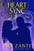 Heart Sync - A Perfect Match, #2