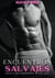 Encuentros Salvajes: Novela Contemporánea Macho Alfa