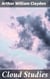 Cloud Studies - A Poetic Exploration of Transience and Wonder in the Natural World