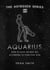 Astrosex: Aquarius - How to have the best sex according to your star sign