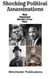 Shocking Political Assassinations: Most Sensational Murders of our Times