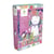 Kit créatif Sycomore - Artissimo paillettes chats