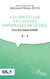 Les nouvelles en langues nationales de Guinée - Prix Dre Diaka SIDIBÉ