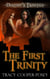 The First Trinity - Destiny's Trinities, #3.5