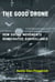 The Good Drone - How Social Movements Democratize Surveillance