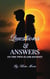 Questions & Answers: On The Twin Flame Journey - Love