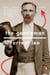 The Gentleman - A Novel