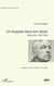 Aurélien Sauvageot - Un linguiste dans son siècle - Mémoires, 1897-1954