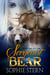 Sergeant Bear - Shifters at Law, #4