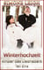 Winterhochzeit - Kinder des Liebhabers, #1