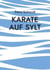 Karate auf Sylt