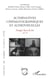 Alternatives cinématographiques et audiovisuelles - Images hors-la-loi