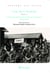 Corps, Sport, Handicaps (Tome 1) - L'institutionnalisation du mouvement handisport (1954-2008)