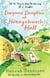 Dangerous Deception at Honeychurch Hall - An addictive cosy English countryside mystery