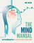 The Mind Manual - Mindapples 5 a Day for a Happy, Healthy Mind