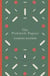 The Pickwick Papers