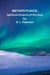 Metapsychics: Spiritual Science of the Soul - The Three Levels of MetaPsychics, #1