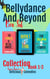 Bellydancing and Beyond Box set - Bellydancing and Beyond