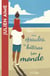 Sur mes épaules, tu bâtiras ton monde - Le premier roman best-seller de Julien Aime !