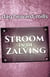 Stroom in de Zalving