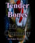 Tender Bones - Ed Walker Mysteries, #9