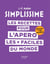SIMPLISSIME APERO