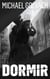 Dormir - Payden Beck Crime Thriller, #2