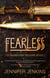 Fearless - The Nameless Trilogy, #3