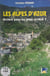 Les Alpes d'Azur - Arrière pays ou pays arrièré ?