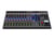 L-12 LIVETRACK Console de mixage