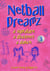 Netball Dreamz - a Signature a Discovery a Dance - Netball Dreamz, #3
