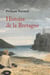 Histoire de la Bretagne