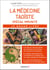 Le Grand Livre de la médecine taoïste spéciale immunité