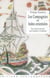 Les Compagnies des Indes orientales