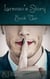 Lorenzo's Story - Book Two - Perchance to Dream, #9