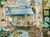 Playmobil® - Centre de soins pour animaux - 71007 - Playmobil® Wiltopia