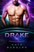 Drake: Drachenbräute - Drachenbräute, #6