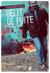 Délit de fuite